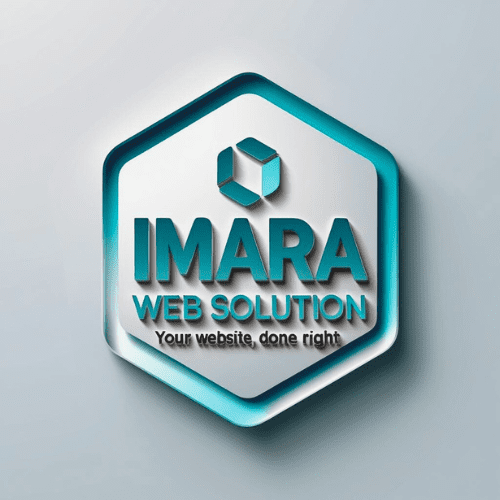 Imara web solution